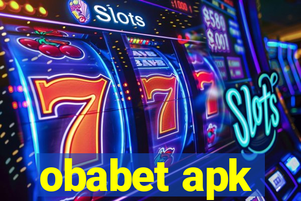 obabet apk